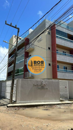 Imagem Imóvel com 1 Quarto à Venda, 35 m² em Tamandaré - Tamandaré Imagem Imóvel com 1 Quarto à Venda, 35 m² em Tamandaré - Tamandaré