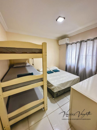 Imagem Apartamento com 2 Quartos à Venda, 118 m² em Centro - Balneário Camboriú Imagem Apartamento com 2 Quartos à Venda, 118 m² em Centro - Balneário Camboriú