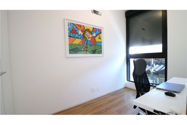 Imagem Casa com 3 Quartos à Venda, em Pinheiros - São Paulo Imagem Casa com 3 Quartos à Venda, em Pinheiros - São Paulo