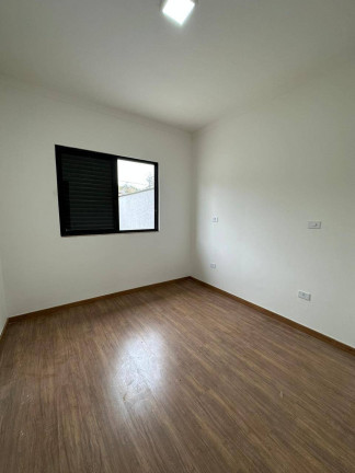 Imagem Casa com 3 Quartos à Venda, 180 m² em Jardim Imperial - Atibaia Imagem Casa com 3 Quartos à Venda, 180 m² em Jardim Imperial - Atibaia