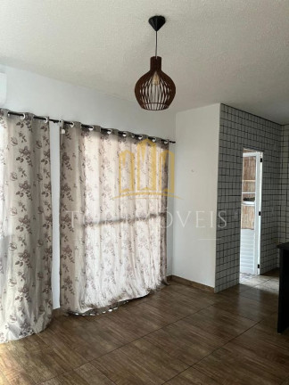 Imagem Casa de Condomínio com 2 Quartos à Venda, 139 m² em Eugênio De Mello - São José Dos Campos Imagem Casa de Condomínio com 2 Quartos à Venda, 139 m² em Eugênio De Mello - São José Dos Campos