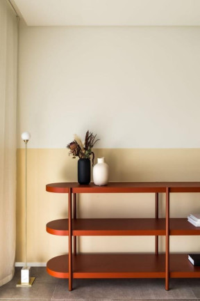 Imagem Apartamento com 3 Quartos à Venda, 98 m² em Ahú - Curitiba