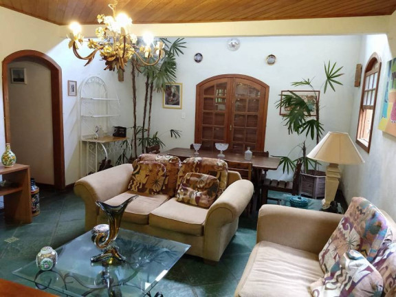 Imagem Casa com 3 Quartos à Venda, 2 m² em Córrego D'antas - Nova Friburgo Imagem Casa com 3 Quartos à Venda, 2 m² em Córrego D'antas - Nova Friburgo