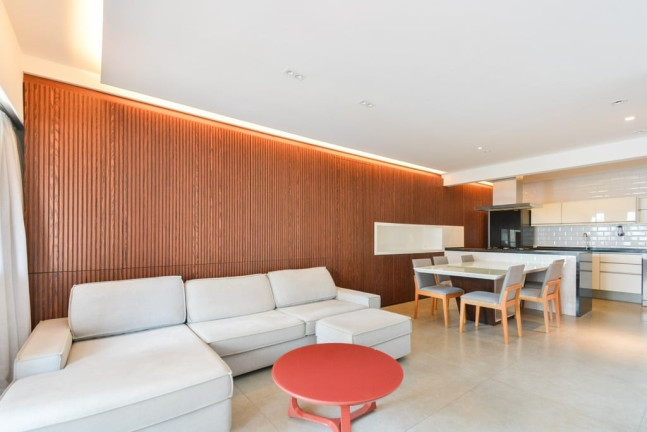 Imagem Apartamento com 2 Quartos à Venda, 87 m² em Moema - São Paulo Imagem Apartamento com 2 Quartos à Venda, 87 m² em Moema - São Paulo