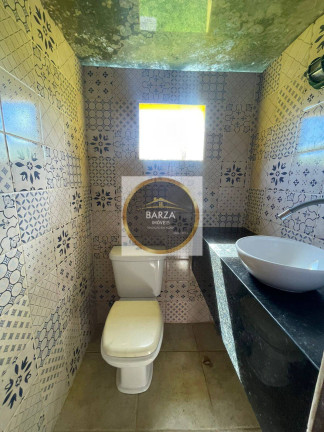 Imagem Casa de Condomínio com 3 Quartos para Alugar, 120 m² em Aldeia Dos Camarás - Camaragibe Imagem Casa de Condomínio com 3 Quartos para Alugar, 120 m² em Aldeia Dos Camarás - Camaragibe