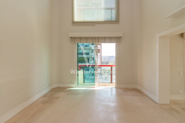 Imagem Apartamento com 3 Quartos à Venda, 671 m² em Jardim Europa - São Paulo Imagem Apartamento com 3 Quartos à Venda, 671 m² em Jardim Europa - São Paulo
