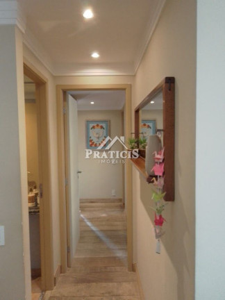 Imagem Apartamento com 3 Quartos à Venda, 96 m² em Vila Mariana - São Paulo Imagem Apartamento com 3 Quartos à Venda, 96 m² em Vila Mariana - São Paulo