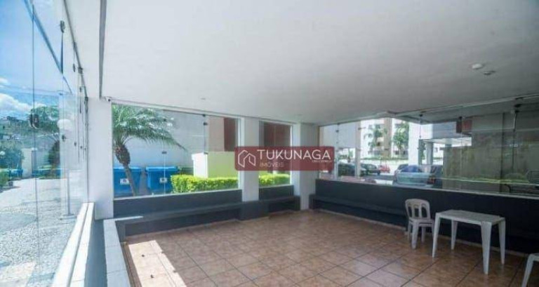 Imagem Apartamento com 3 Quartos à Venda, 67 m² em Vila Matilde - São Paulo Imagem Apartamento com 3 Quartos à Venda, 67 m² em Vila Matilde - São Paulo