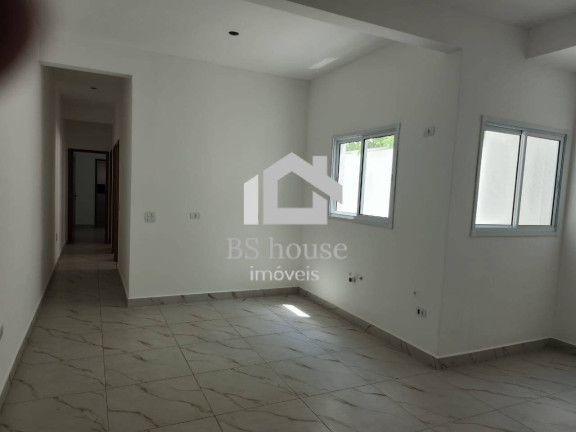 Imagem Apartamento com 3 Quartos à Venda, 163 m² em Campestre - Santo André Imagem Apartamento com 3 Quartos à Venda, 163 m² em Campestre - Santo André