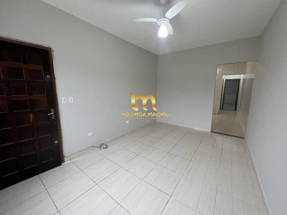 Imagem Apartamento com 2 Quartos à Venda, 70 m² em Ocian - Praia Grande Imagem Apartamento com 2 Quartos à Venda, 70 m² em Ocian - Praia Grande