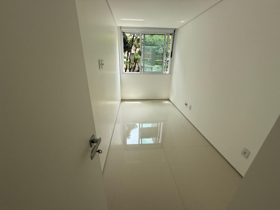 Imagem Apartamento com 4 Quartos à Venda, 196 m² em Anchieta - Belo Horizonte Imagem Apartamento com 4 Quartos à Venda, 196 m² em Anchieta - Belo Horizonte
