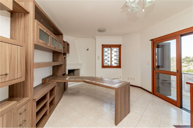 Imagem Cobertura com 2 Quartos à Venda, 187 m² em Jardim Itu - Porto Alegre Imagem Cobertura com 2 Quartos à Venda, 187 m² em Jardim Itu - Porto Alegre