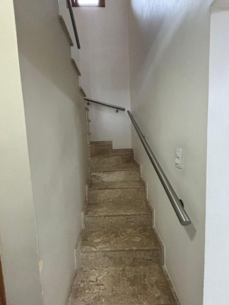 Imagem Sobrado com 3 Quartos à Venda, 287 m² em Centro - Poá Imagem Sobrado com 3 Quartos à Venda, 287 m² em Centro - Poá