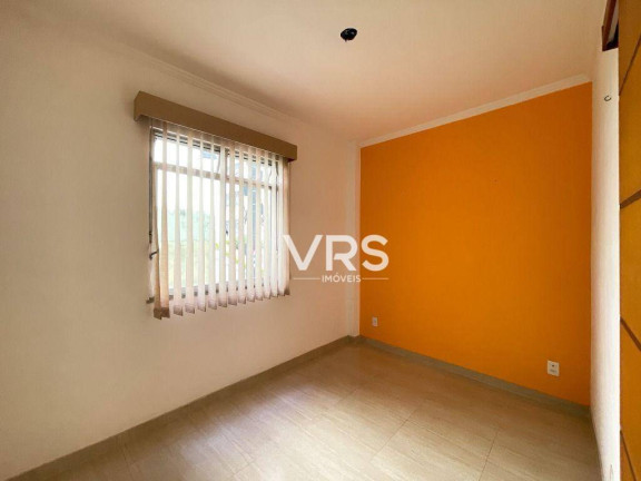 Imagem Apartamento com 2 Quartos à Venda, 36 m² em Barra Do Imbuí - Teresópolis Imagem Apartamento com 2 Quartos à Venda, 36 m² em Barra Do Imbuí - Teresópolis