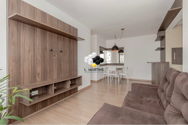 Imagem Apartamento com 2 Quartos à Venda, 66 m² em Cristo Redentor - Porto Alegre Imagem Apartamento com 2 Quartos à Venda, 66 m² em Cristo Redentor - Porto Alegre