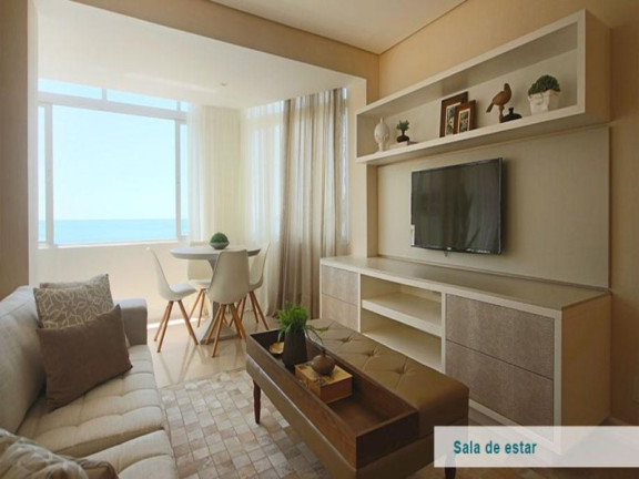 Imagem Imóvel com 3 Quartos à Venda, 200 m² em Centro - Balneário Camboriú Imagem Imóvel com 3 Quartos à Venda, 200 m² em Centro - Balneário Camboriú
