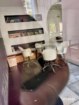 Imagem Apartamento com 3 Quartos à Venda, 83 m² em Cambeba - Fortaleza
