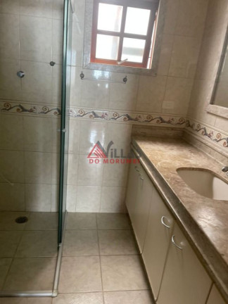 Imagem Sobrado com 3 Quartos à Venda, 125 m² em Jardim Lar São Paulo - São Paulo Imagem Sobrado com 3 Quartos à Venda, 125 m² em Jardim Lar São Paulo - São Paulo