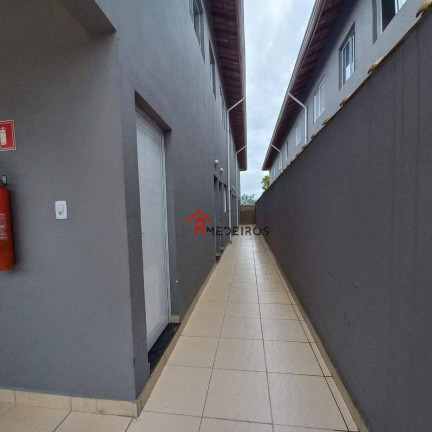 Imagem Casa com 2 Quartos à Venda, 52 m² em Tude Bastos (sítio Do Campo) - Praia Grande Imagem Casa com 2 Quartos à Venda, 52 m² em Tude Bastos (sítio Do Campo) - Praia Grande