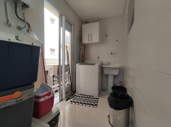 Imagem Apartamento com 3 Quartos à Venda, 135 m² em Itaguá - Ubatuba Imagem Apartamento com 3 Quartos à Venda, 135 m² em Itaguá - Ubatuba