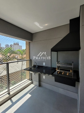Imagem Apartamento com 3 Quartos à Venda, 129 m² em Vila Mariana - São Paulo Imagem Apartamento com 3 Quartos à Venda, 129 m² em Vila Mariana - São Paulo
