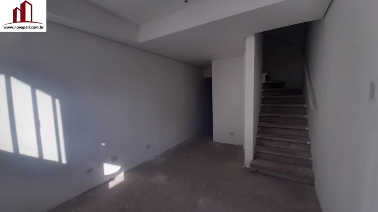 Imagem Sobrado com 2 Quartos à Venda, em Parque Vitoria - Franco Da Rocha Imagem Sobrado com 2 Quartos à Venda, em Parque Vitoria - Franco Da Rocha