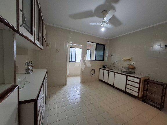 Imagem Apartamento com 2 Quartos à Venda, 120 m² em Aparecida - Santos Imagem Apartamento com 2 Quartos à Venda, 120 m² em Aparecida - Santos