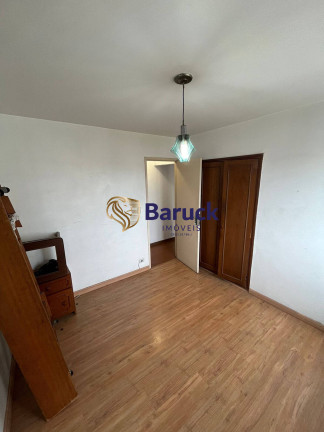 Imagem Apartamento com 3 Quartos à Venda, 120 m² em Santana - São Paulo Imagem Apartamento com 3 Quartos à Venda, 120 m² em Santana - São Paulo