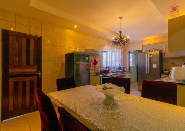 Imagem Casa com 4 Quartos à Venda, 430 m² em Vale Verde - Cabreúva Imagem Casa com 4 Quartos à Venda, 430 m² em Vale Verde - Cabreúva