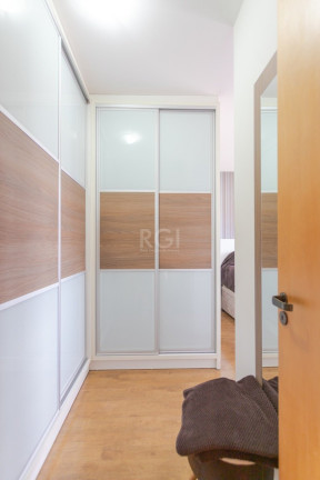 Imagem Imóvel com 3 Quartos à Venda, em Sarandi - Porto Alegre Imagem Imóvel com 3 Quartos à Venda, em Sarandi - Porto Alegre