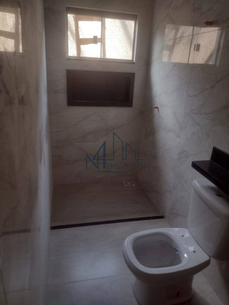 Imagem Casa com 3 Quartos à Venda, 187 m² em Cidade Vera Cruz - Aparecida De Goiânia