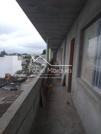 Imagem Apartamento com 2 Quartos à Venda, 54 m² em Artur Alvim - São Paulo Imagem Apartamento com 2 Quartos à Venda, 54 m² em Artur Alvim - São Paulo