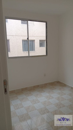 Imagem Apartamento com 2 Quartos à Venda, 39 m² em Jardim Petrópolis - Cotia Imagem Apartamento com 2 Quartos à Venda, 39 m² em Jardim Petrópolis - Cotia