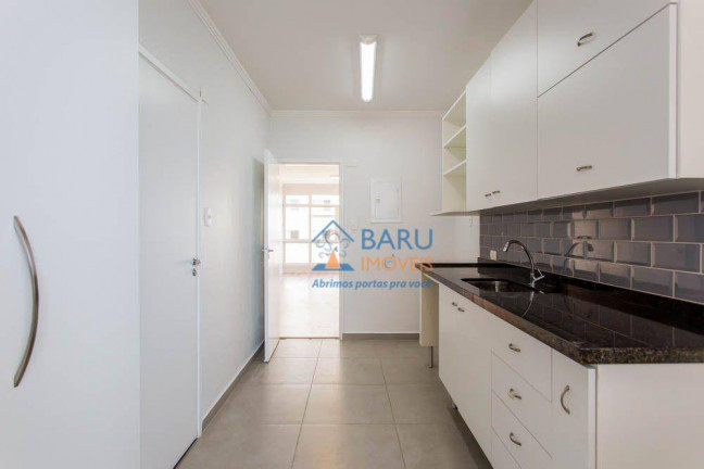 Imagem Apartamento com 2 Quartos à Venda, 83 m² em Bela Vista - São Paulo Imagem Apartamento com 2 Quartos à Venda, 83 m² em Bela Vista - São Paulo
