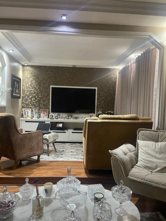 Imagem Apartamento com 4 Quartos à Venda, 115 m² em Belenzinho - São Paulo Imagem Apartamento com 4 Quartos à Venda, 115 m² em Belenzinho - São Paulo