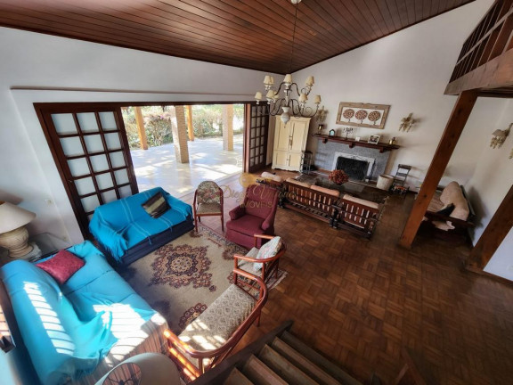 Imagem Casa com 5 Quartos à Venda, 5.000 m² em Barra Do Imbuí - Teresópolis Imagem Casa com 5 Quartos à Venda, 5.000 m² em Barra Do Imbuí - Teresópolis