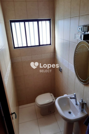 Imagem Casa com 3 Quartos à Venda, 217 m² em Residencial Fonte Nova - Valinhos Imagem Casa com 3 Quartos à Venda, 217 m² em Residencial Fonte Nova - Valinhos