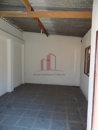 Imagem Casa com 2 Quartos à Venda, em Centro - Franco Da Rocha Imagem Casa com 2 Quartos à Venda, em Centro - Franco Da Rocha