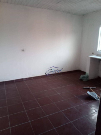 Imagem Casa com 2 Quartos à Venda, 100 m² em Jardim Monte Alegre - Taboão Da Serra Imagem Casa com 2 Quartos à Venda, 100 m² em Jardim Monte Alegre - Taboão Da Serra
