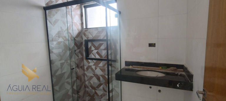 Imagem Casa com 3 Quartos à Venda, 91 m² em Vila Vilas Boas - Campo Grande Imagem Casa com 3 Quartos à Venda, 91 m² em Vila Vilas Boas - Campo Grande