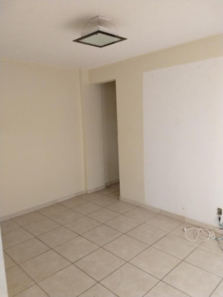Imagem Imóvel com 2 Quartos à Venda, 60 m² em Nova Baden - Betim Imagem Imóvel com 2 Quartos à Venda, 60 m² em Nova Baden - Betim