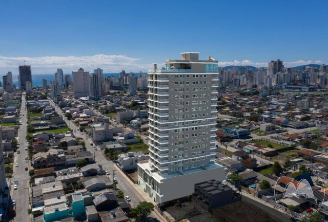 Imagem Apartamento com 2 Quartos à Venda, 65 m² em Morretes - Itapema Imagem Apartamento com 2 Quartos à Venda, 65 m² em Morretes - Itapema