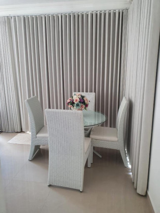 Imagem Casa com 4 Quartos à Venda, em Rainha Do Mar - Xangri-la Imagem Casa com 4 Quartos à Venda, em Rainha Do Mar - Xangri-la