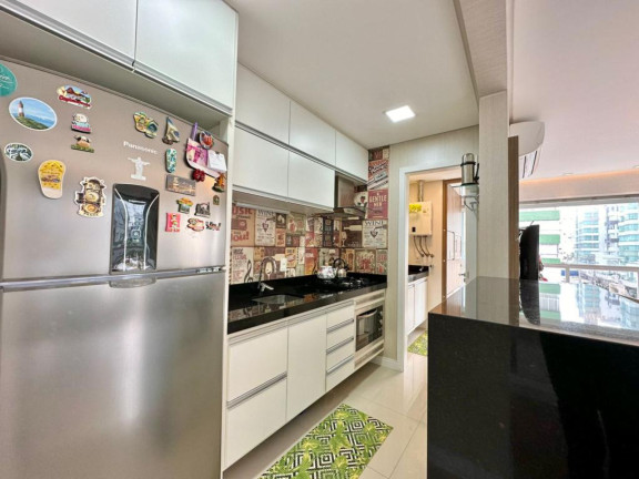 Imagem Apartamento com 3 Quartos à Venda, 143 m² em Centro - Capao Da Canoa Imagem Apartamento com 3 Quartos à Venda, 143 m² em Centro - Capao Da Canoa