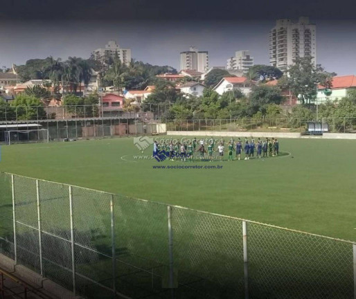 Imagem Terreno à Venda, 198 m² em Vila Rosália - Guarulhos Imagem Terreno à Venda, 198 m² em Vila Rosália - Guarulhos