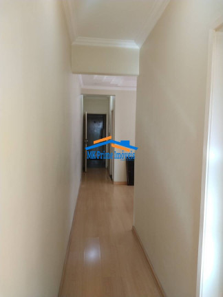 Imagem Apartamento com 2 Quartos à Venda, 63 m² em Jaguaribe - Osasco