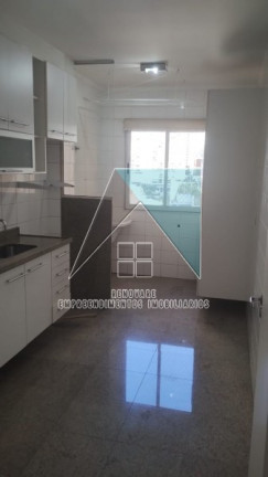 Imagem Apartamento com 3 Quartos à Venda, 81 m² em Bosque Das Juritis - Ribeirão Preto Imagem Apartamento com 3 Quartos à Venda, 81 m² em Bosque Das Juritis - Ribeirão Preto