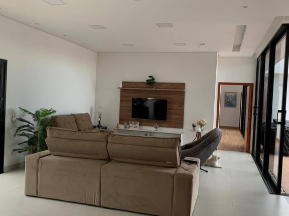 Imagem Casa com 4 Quartos à Venda, 310 m² em Barreiro - Araçoiaba Da Serra Imagem Casa com 4 Quartos à Venda, 310 m² em Barreiro - Araçoiaba Da Serra