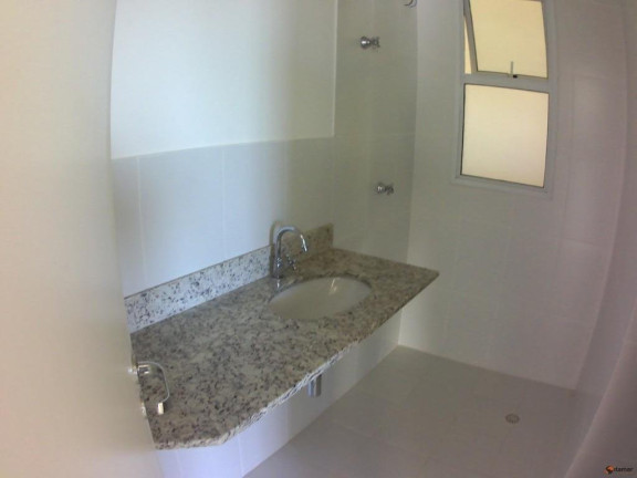 Imagem Apartamento com 2 Quartos à Venda, 75 m² em Enseada Azul - Guarapari Imagem Apartamento com 2 Quartos à Venda, 75 m² em Enseada Azul - Guarapari