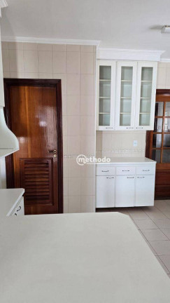 Imagem Casa com 3 Quartos à Venda, 350 m² em Sítios De Recreio Gramado - Campinas Imagem Casa com 3 Quartos à Venda, 350 m² em Sítios De Recreio Gramado - Campinas